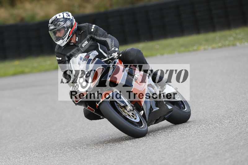/33 24.07.2025 Speer Racing ADR/Classic/888